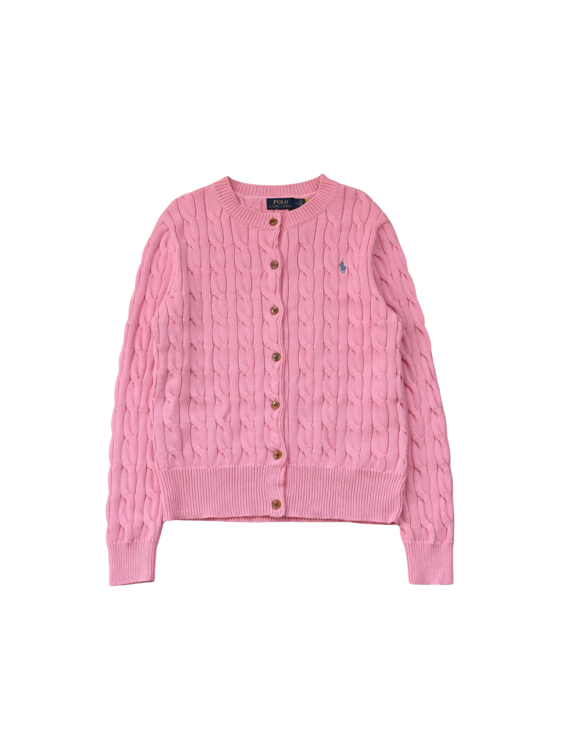 Ralph Lauren Cardigan Womens