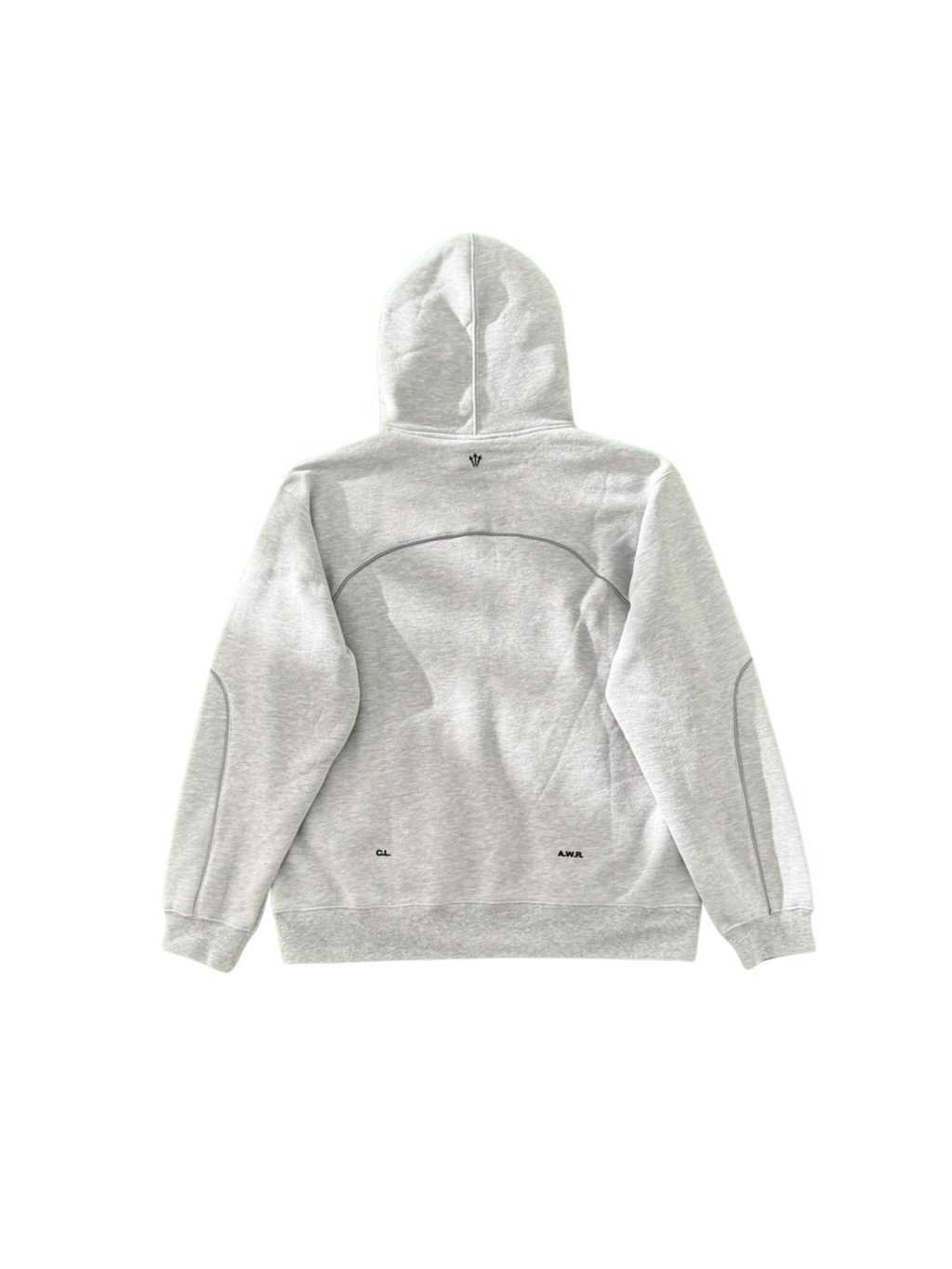 Nike x Drake Nocta Hoodie