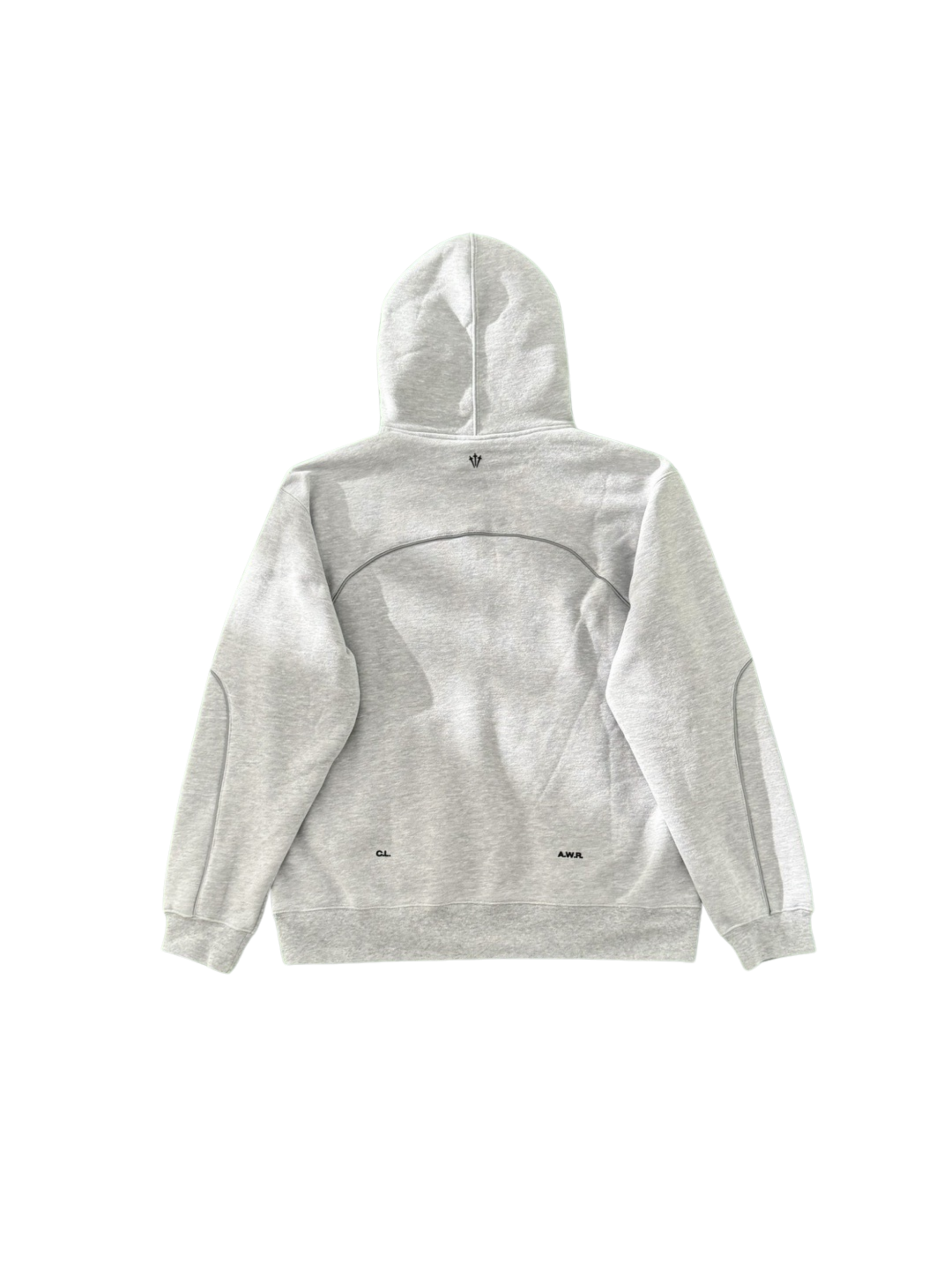 Nike x Drake Nocta Hoodie