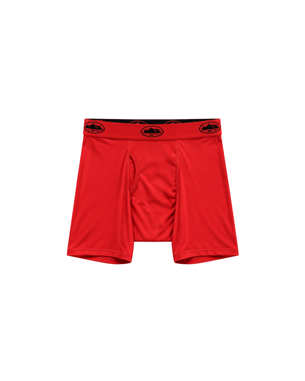 Corteiz Alcatraz Boxers
