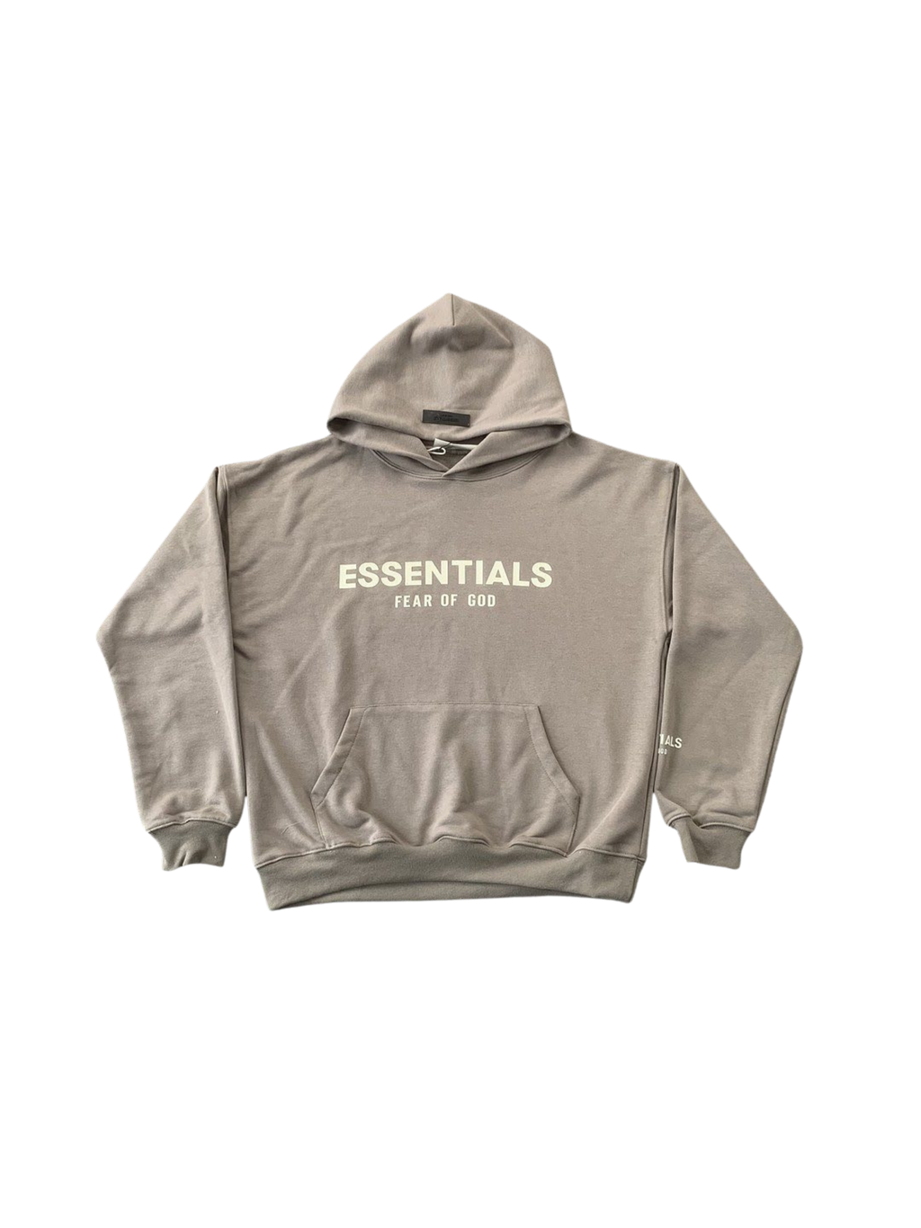 FOG Essentials Hoodie Kids