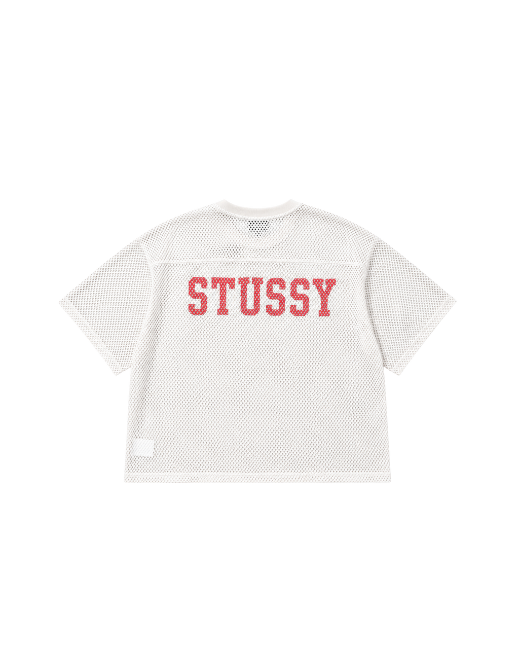 Stüșsy Team 80 jersey