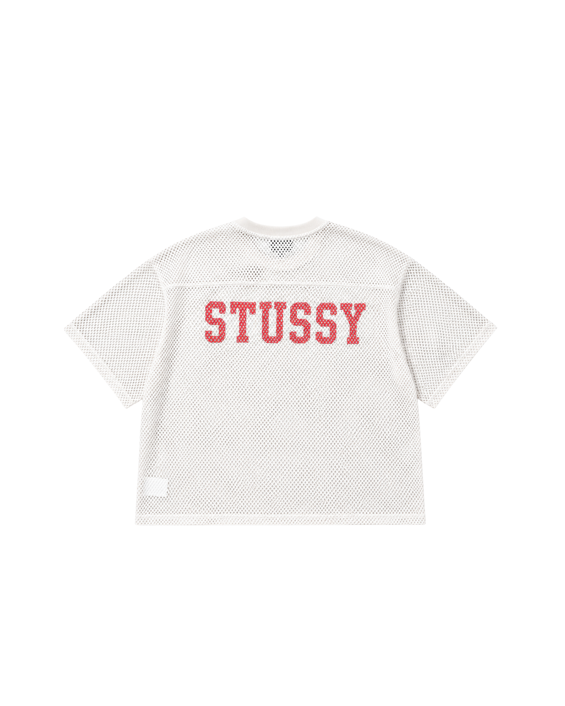 Stüșsy Team 80 jersey