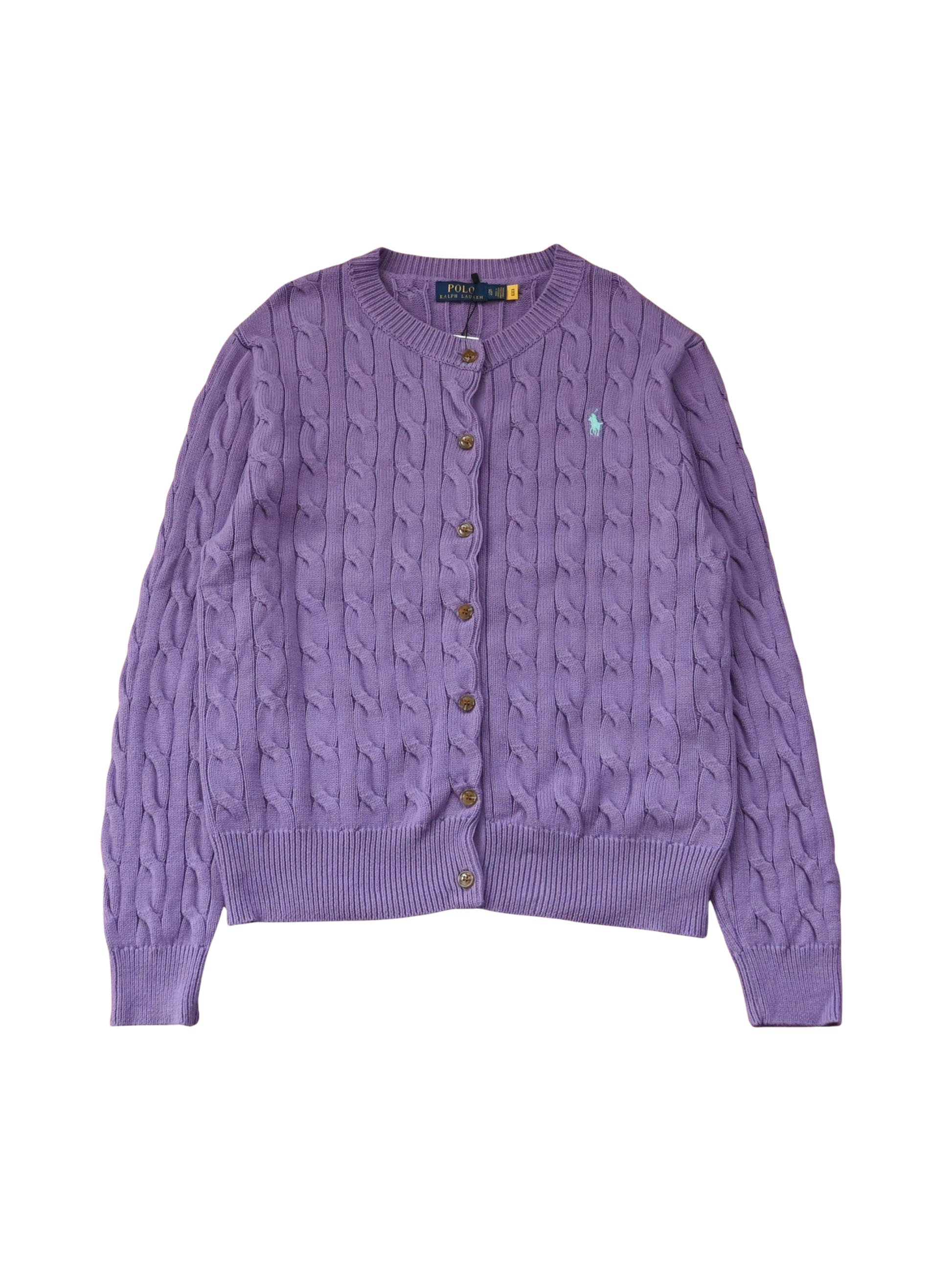 Ralph Lauren Cardigan Womens
