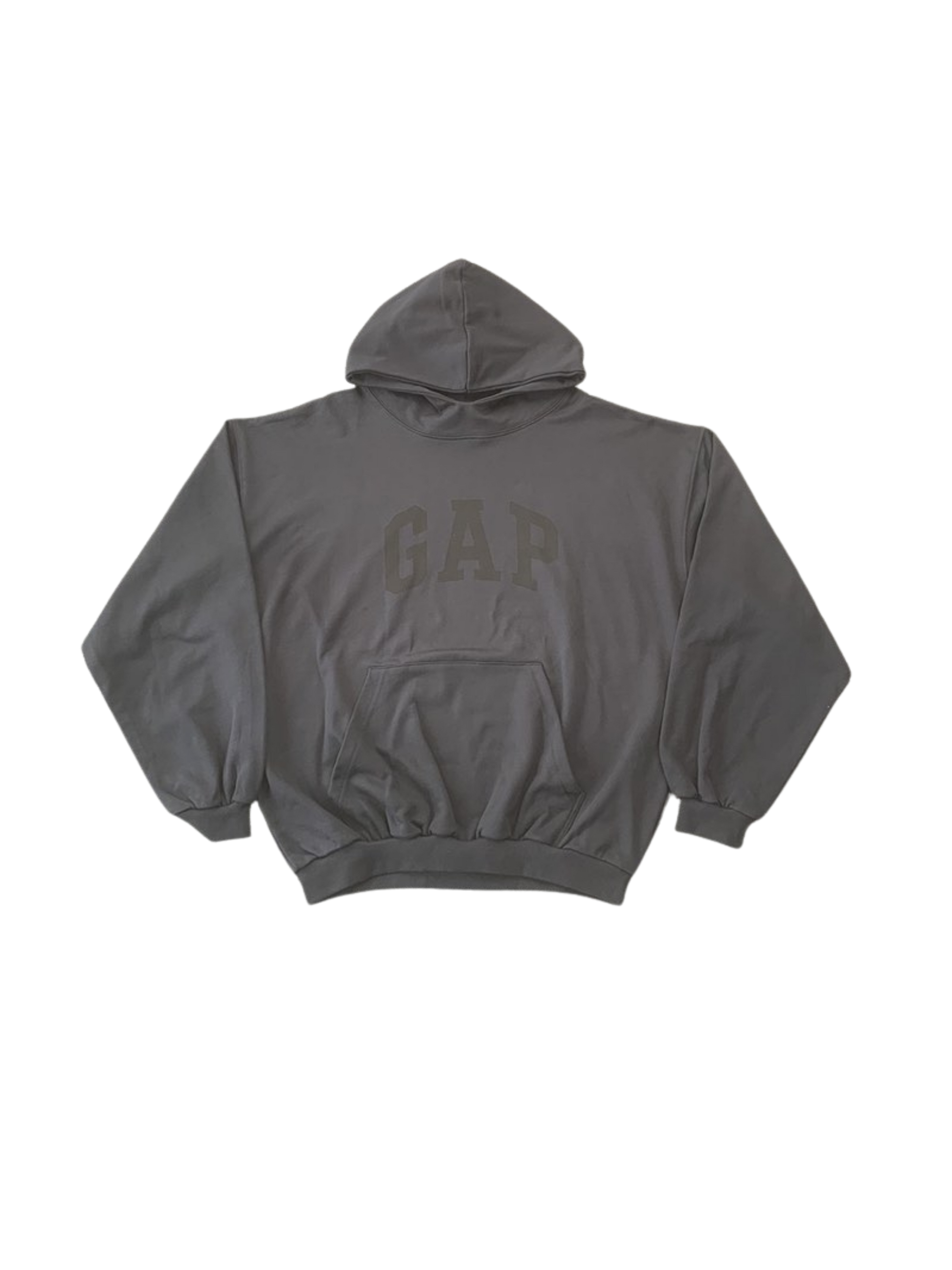 YEEZY Gap Dove Balenciaga Hoodie