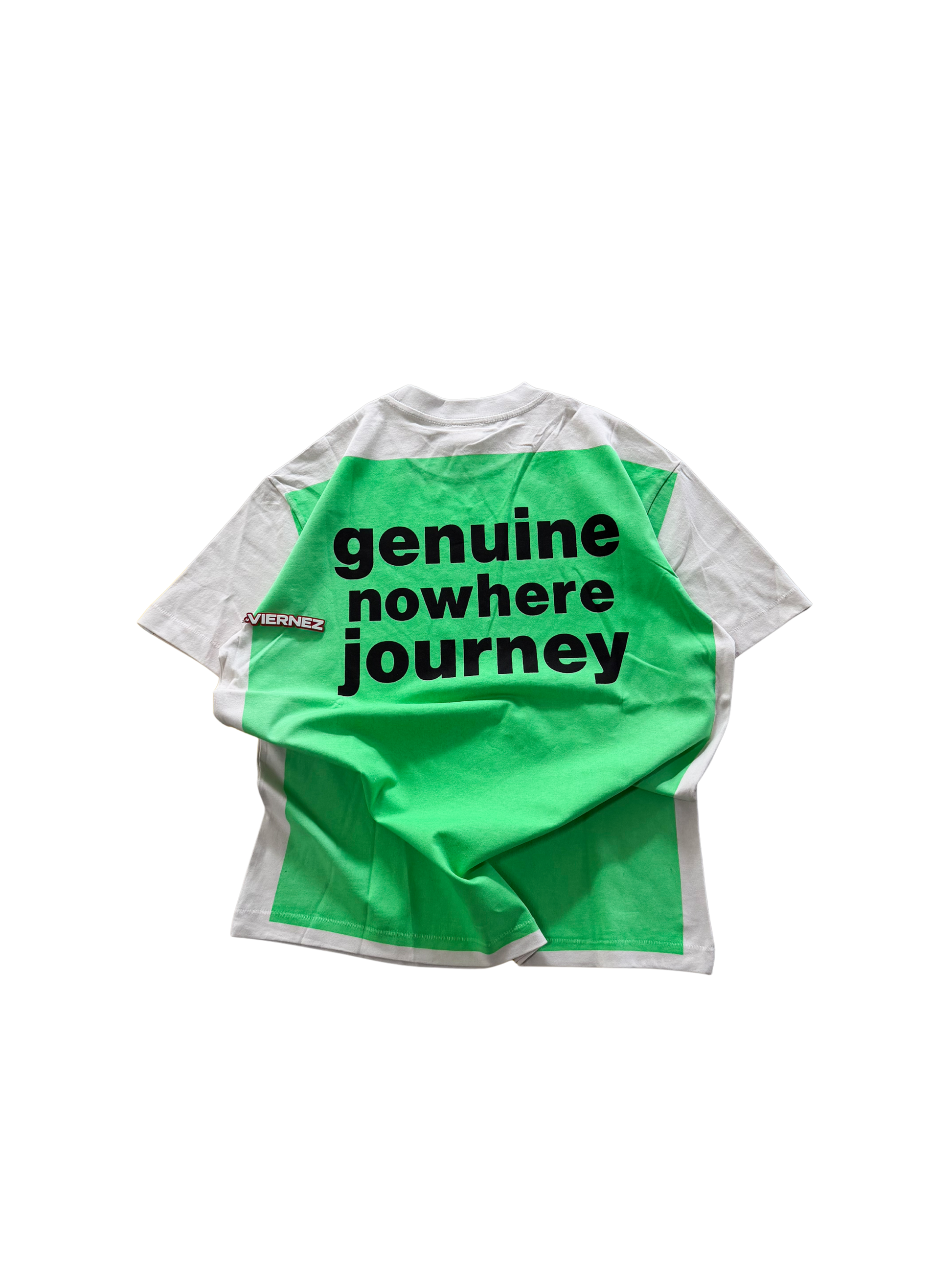 Bape X Saint MXXXXX "MADE FACE" tee