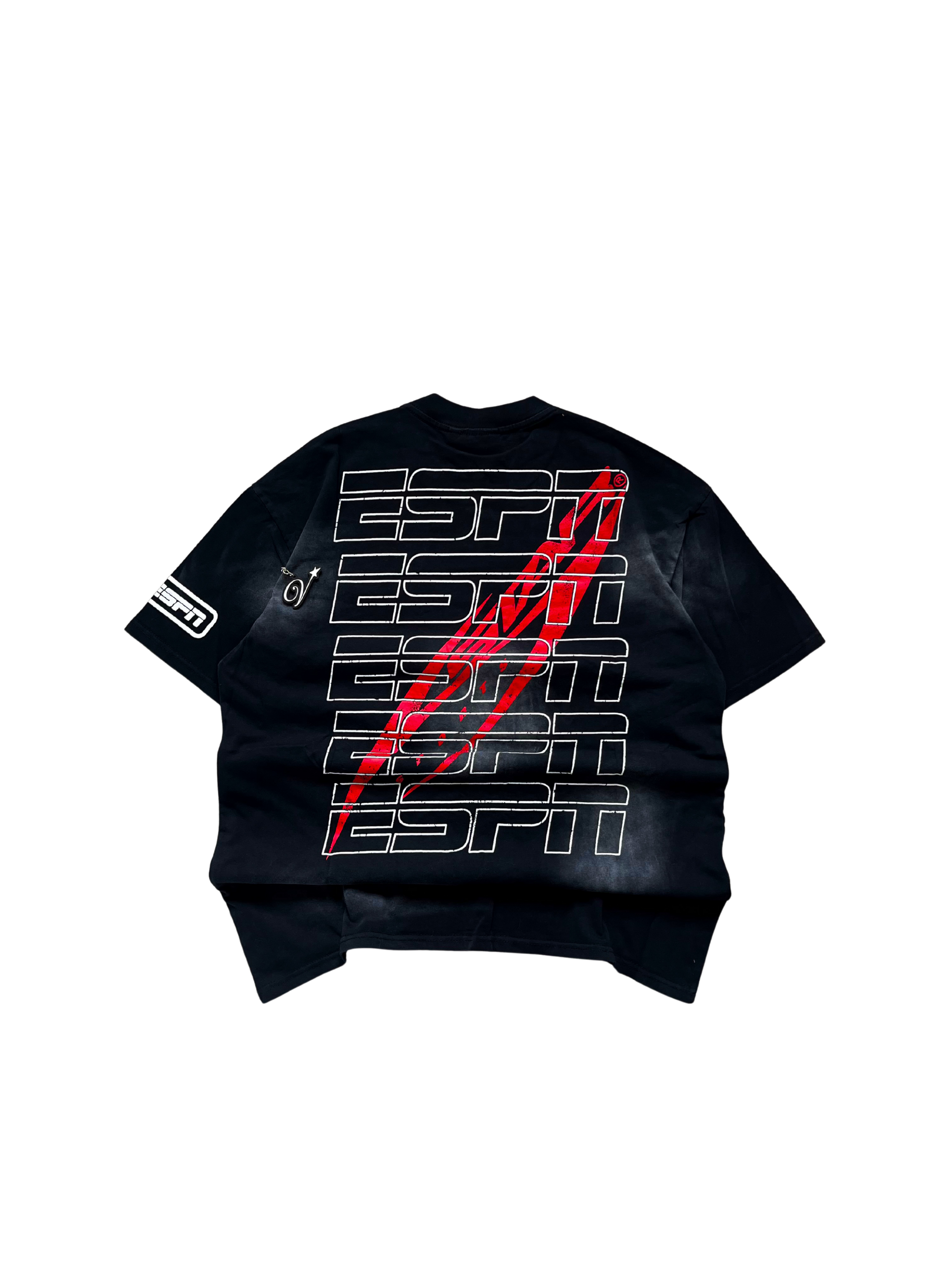Hellstar Graphic Tees