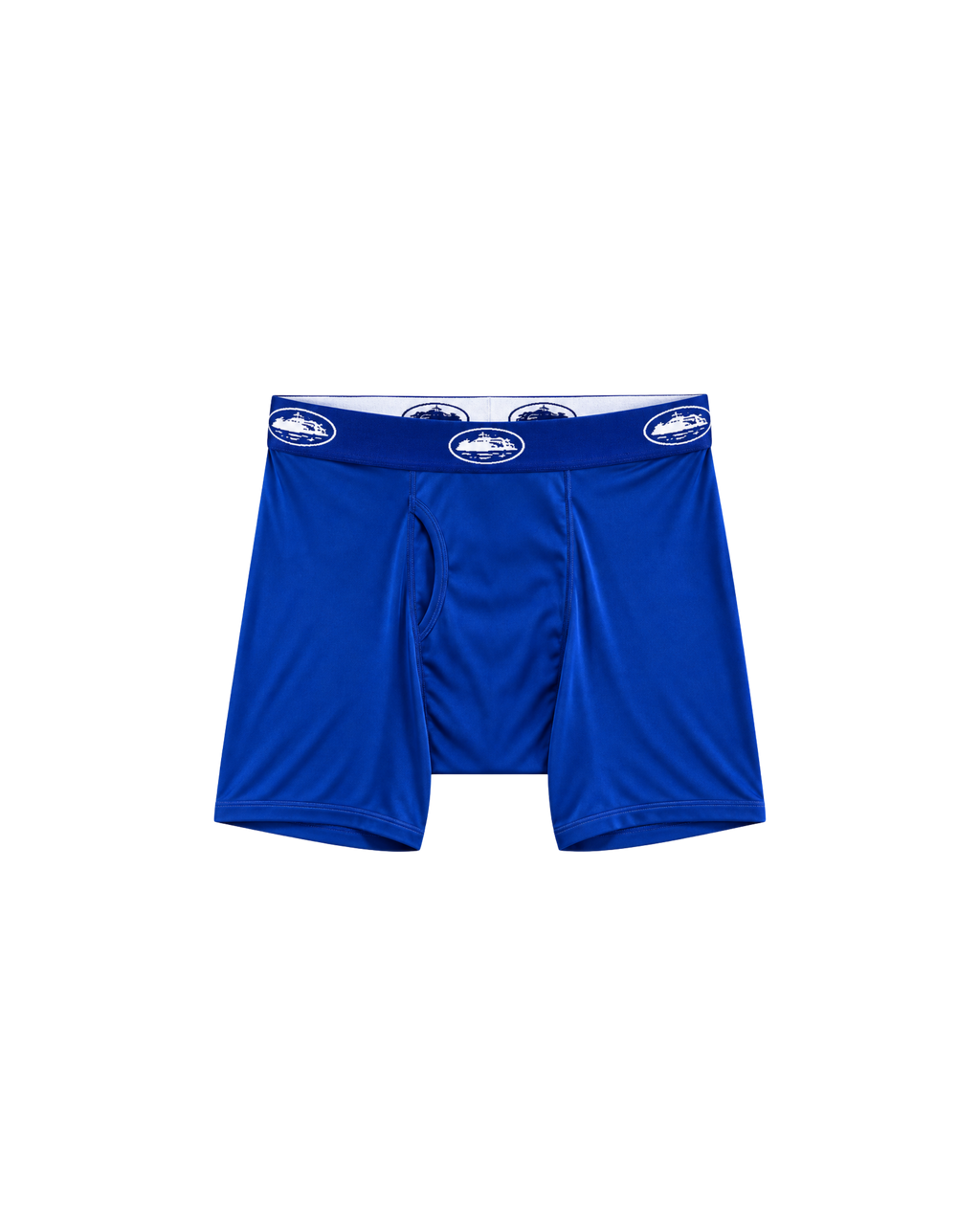 Corteiz Alcatraz Boxers
