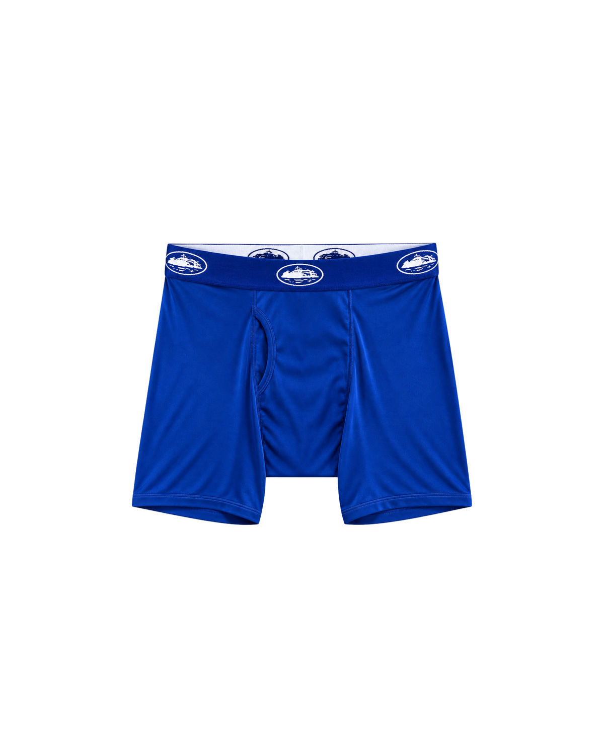 Corteiz Alcatraz Boxers
