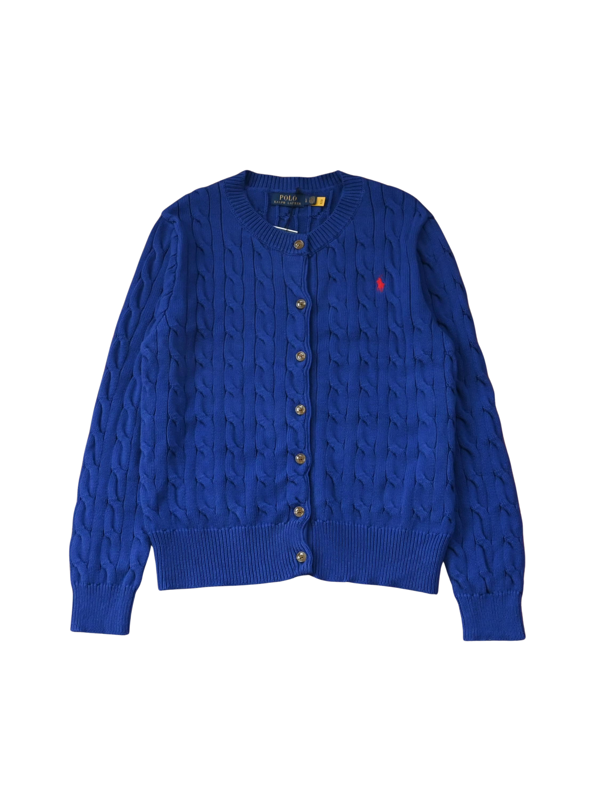Ralph Lauren Cardigan Womens