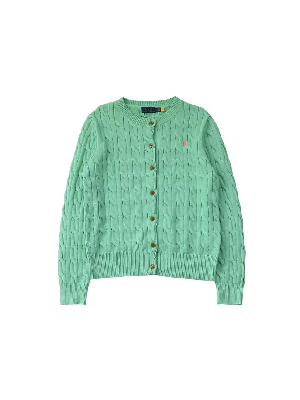 Ralph Lauren Cardigan Womens