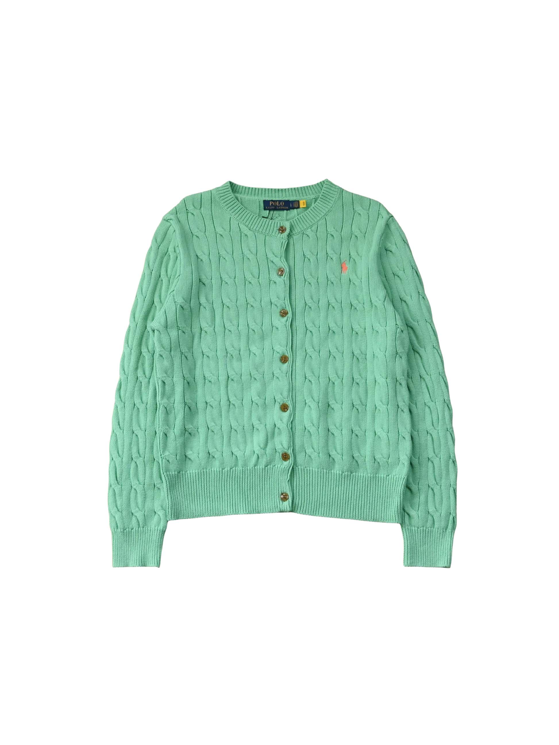 Ralph Lauren Cardigan Womens
