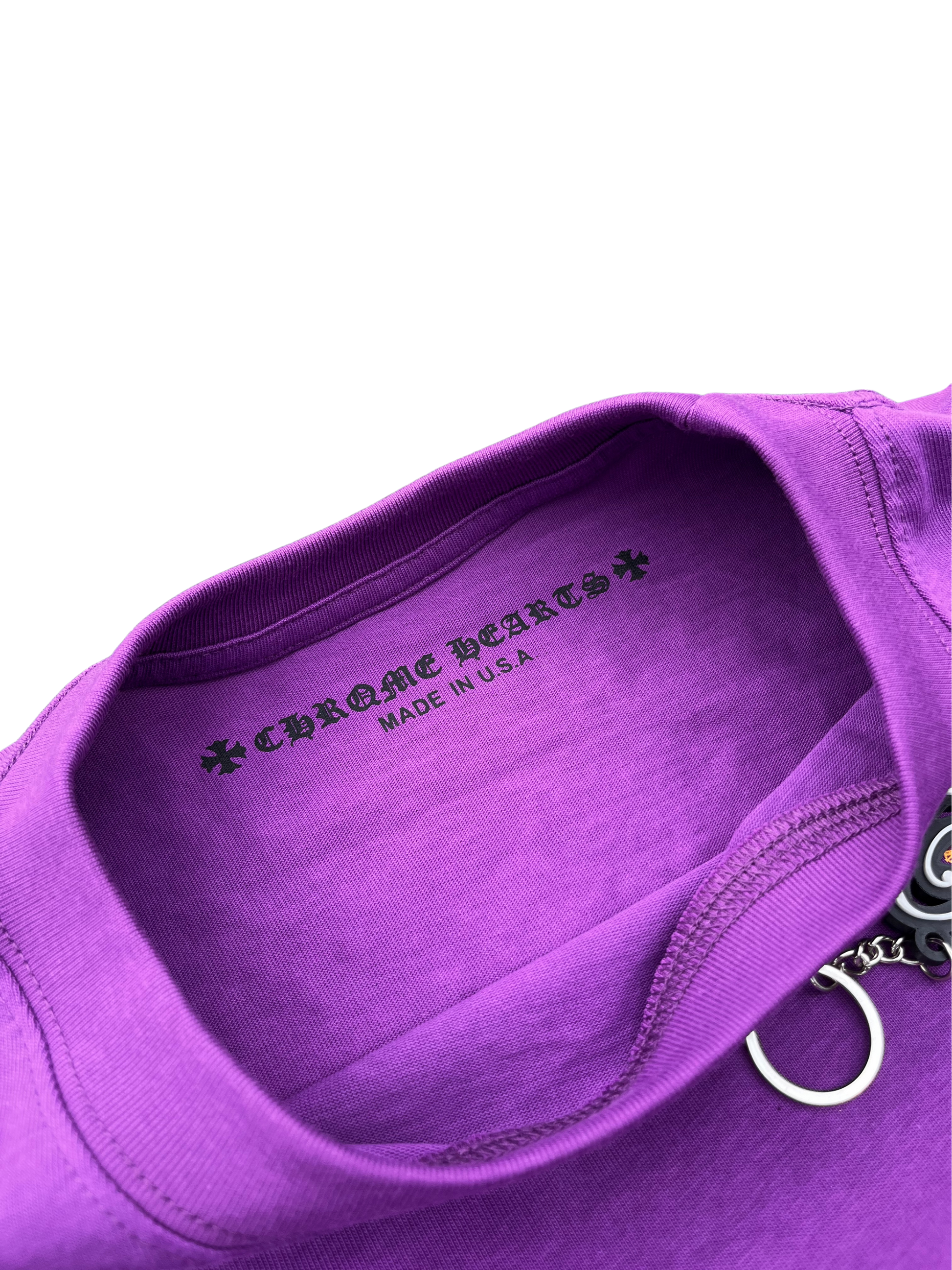 CH x Matty boy sweater