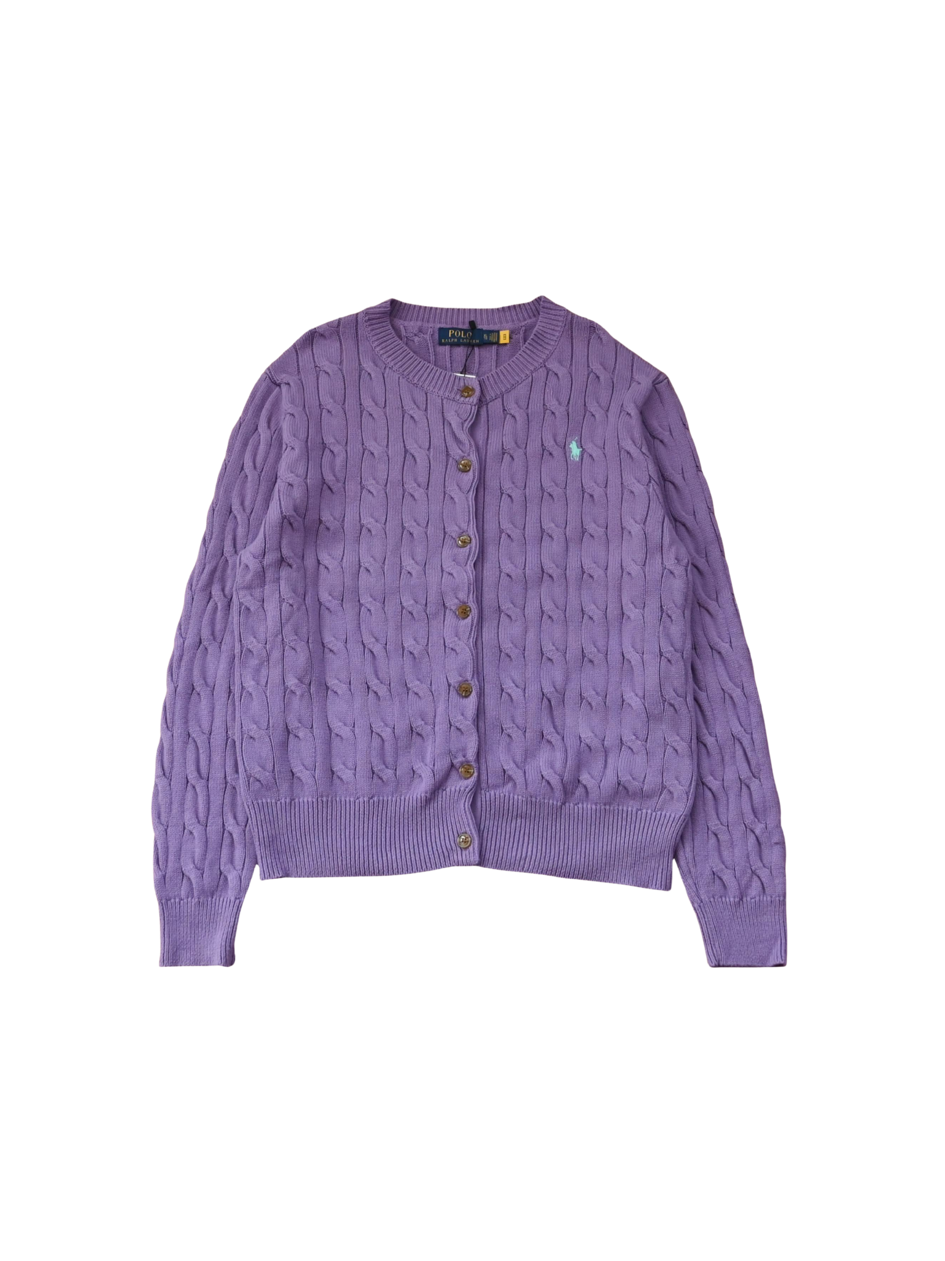 Ralph Lauren Cardigan Womens