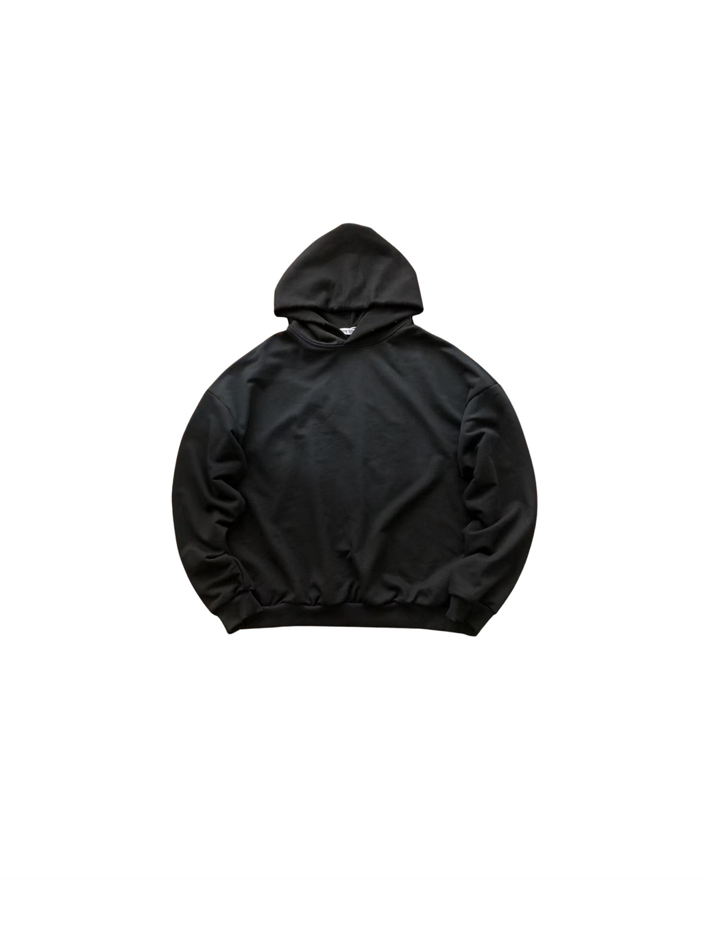 Acne Studios Basic Hoodie