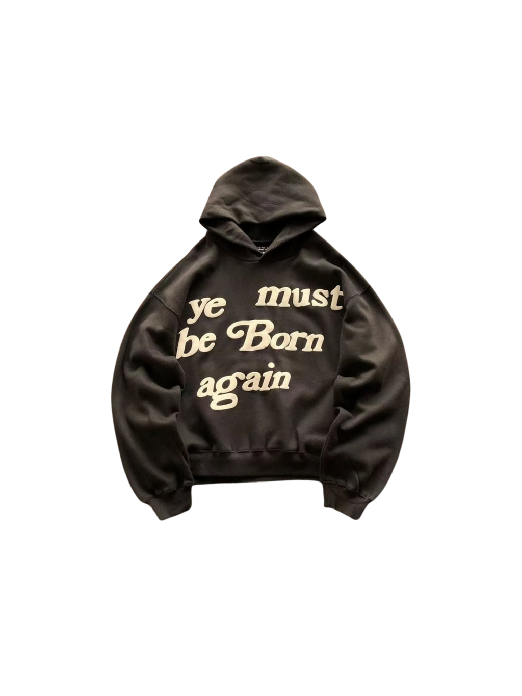 CPFM YMBBA Hoodie