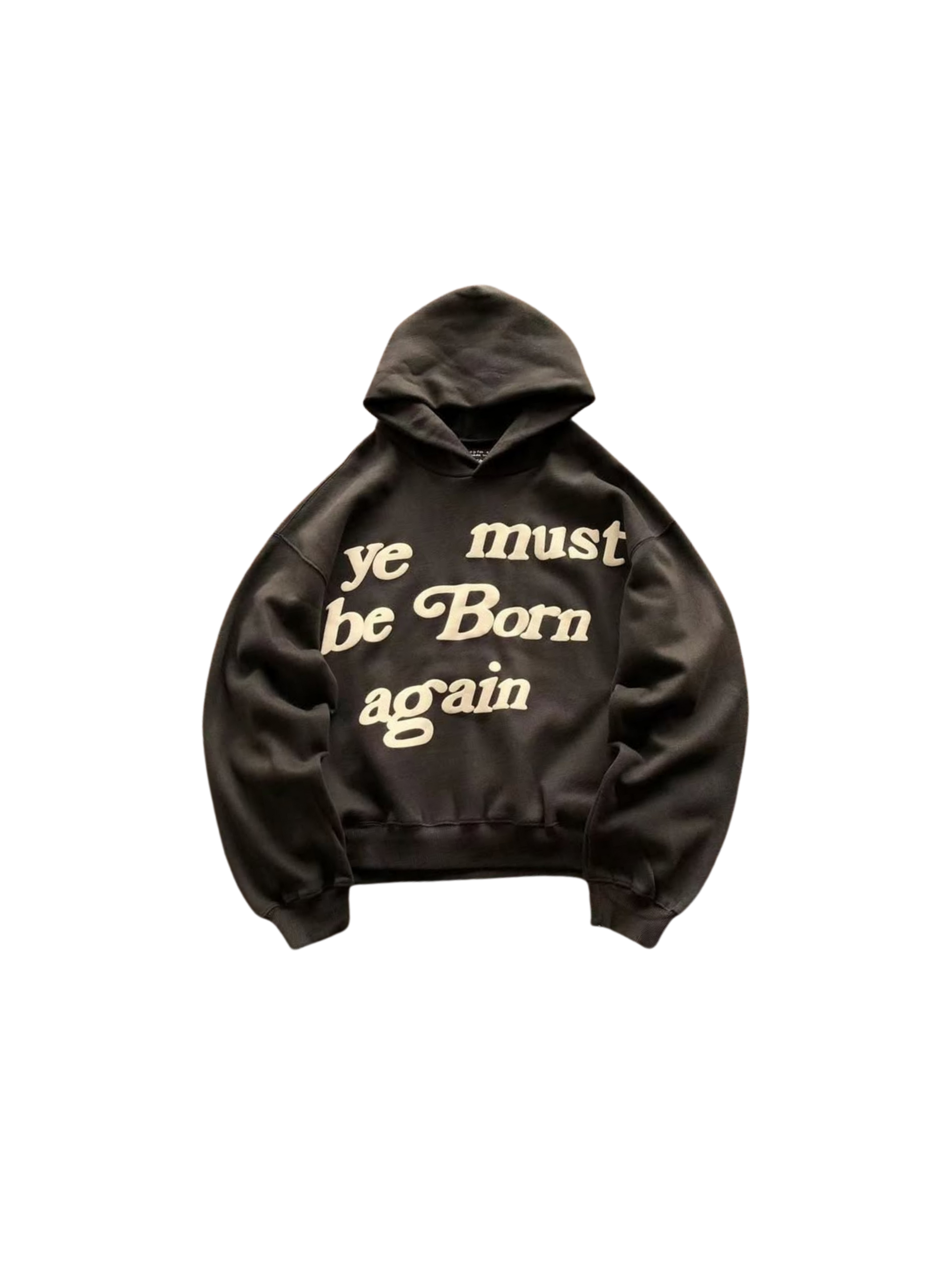 CPFM YMBBA Hoodie