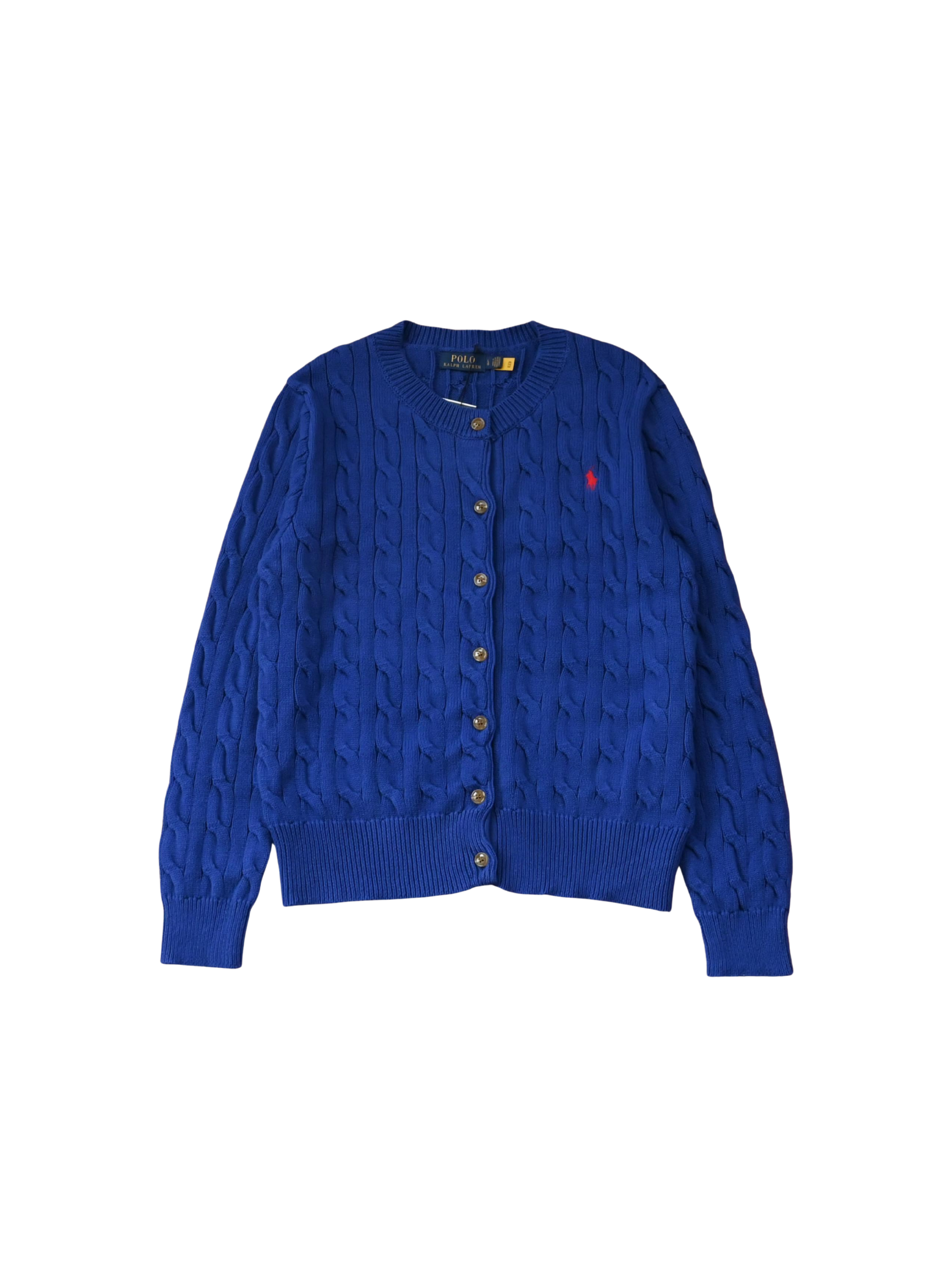 Ralph Lauren Cardigan Womens