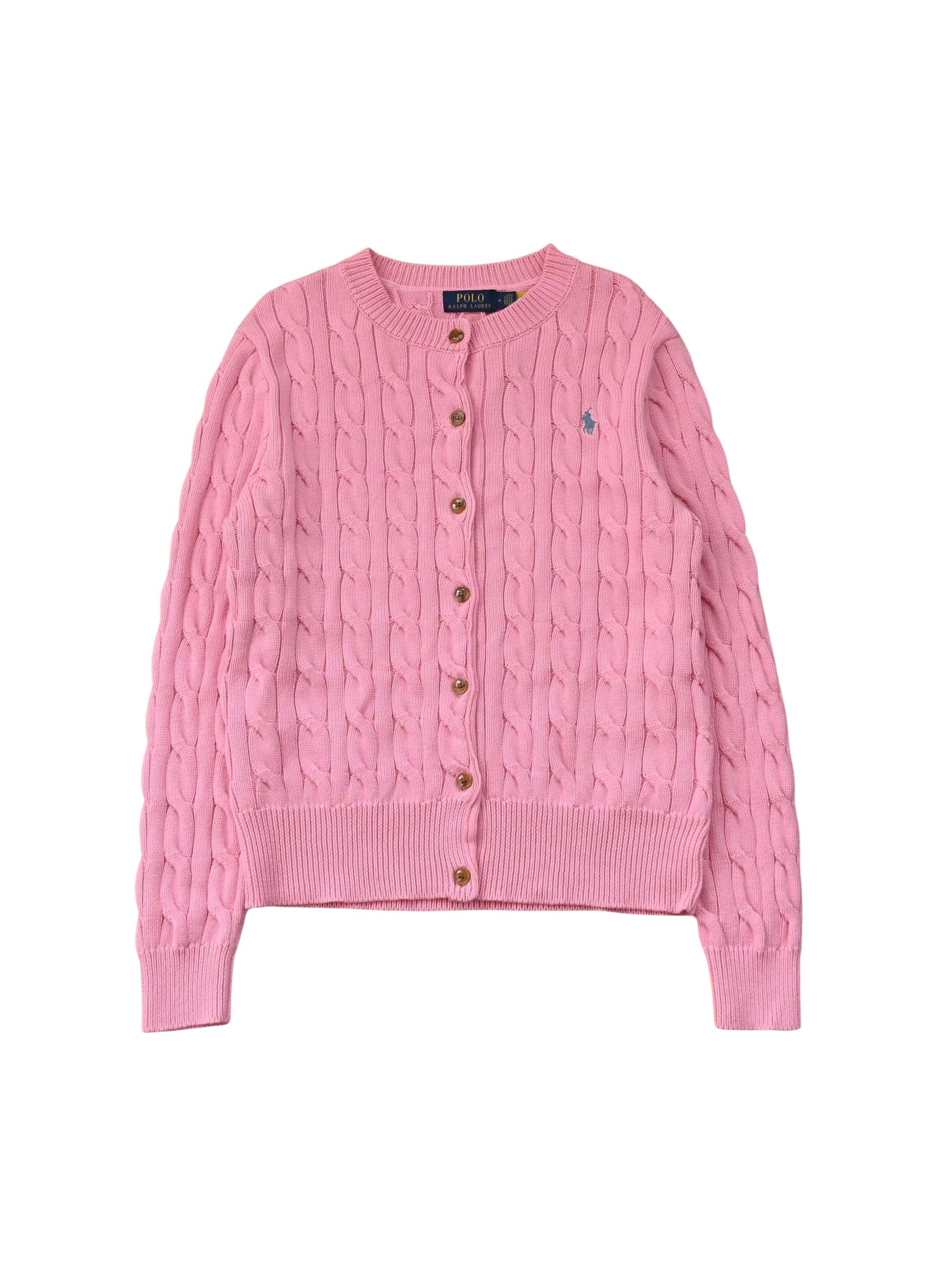 Ralph Lauren Cardigan Womens