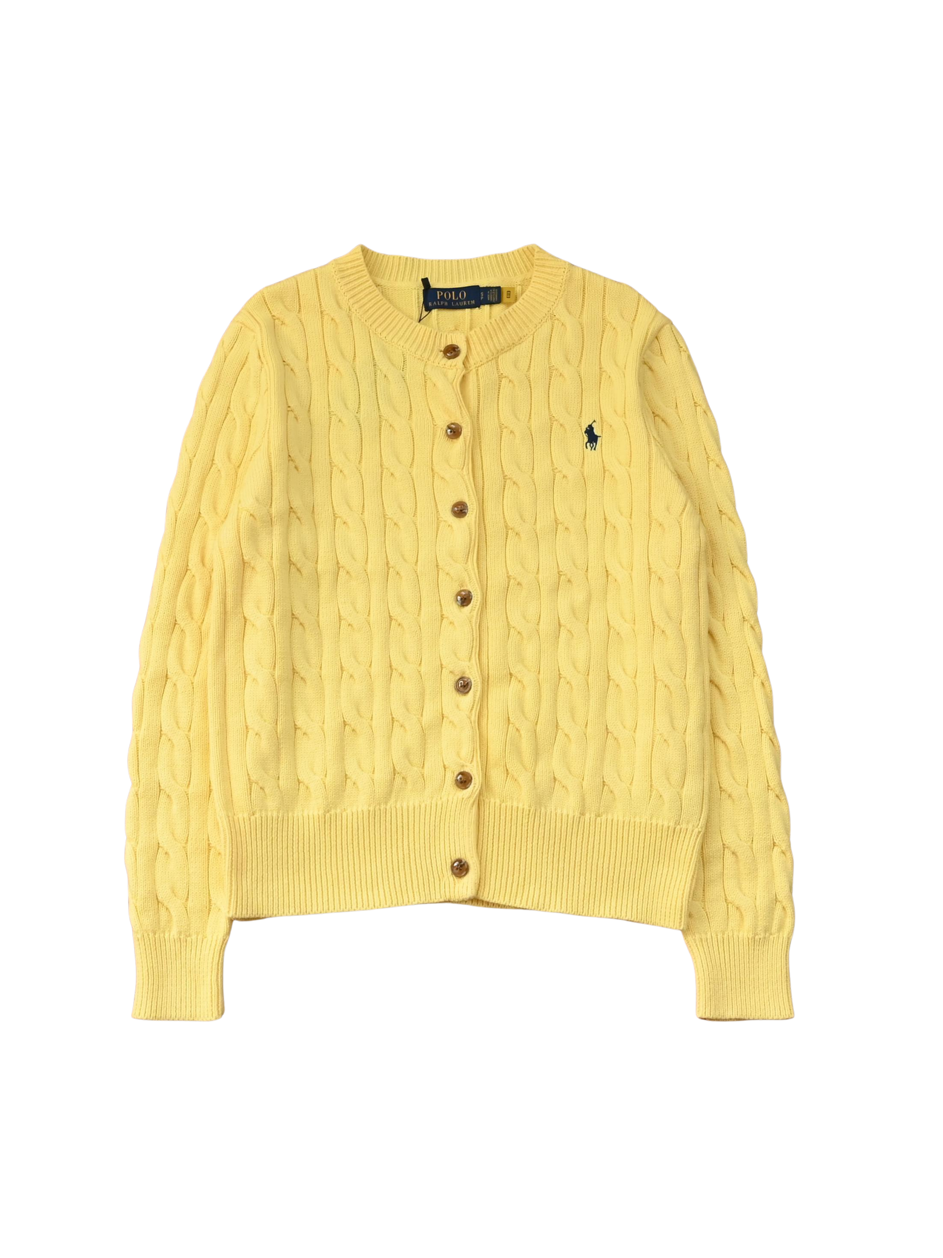 Ralph Lauren Cardigan Womens