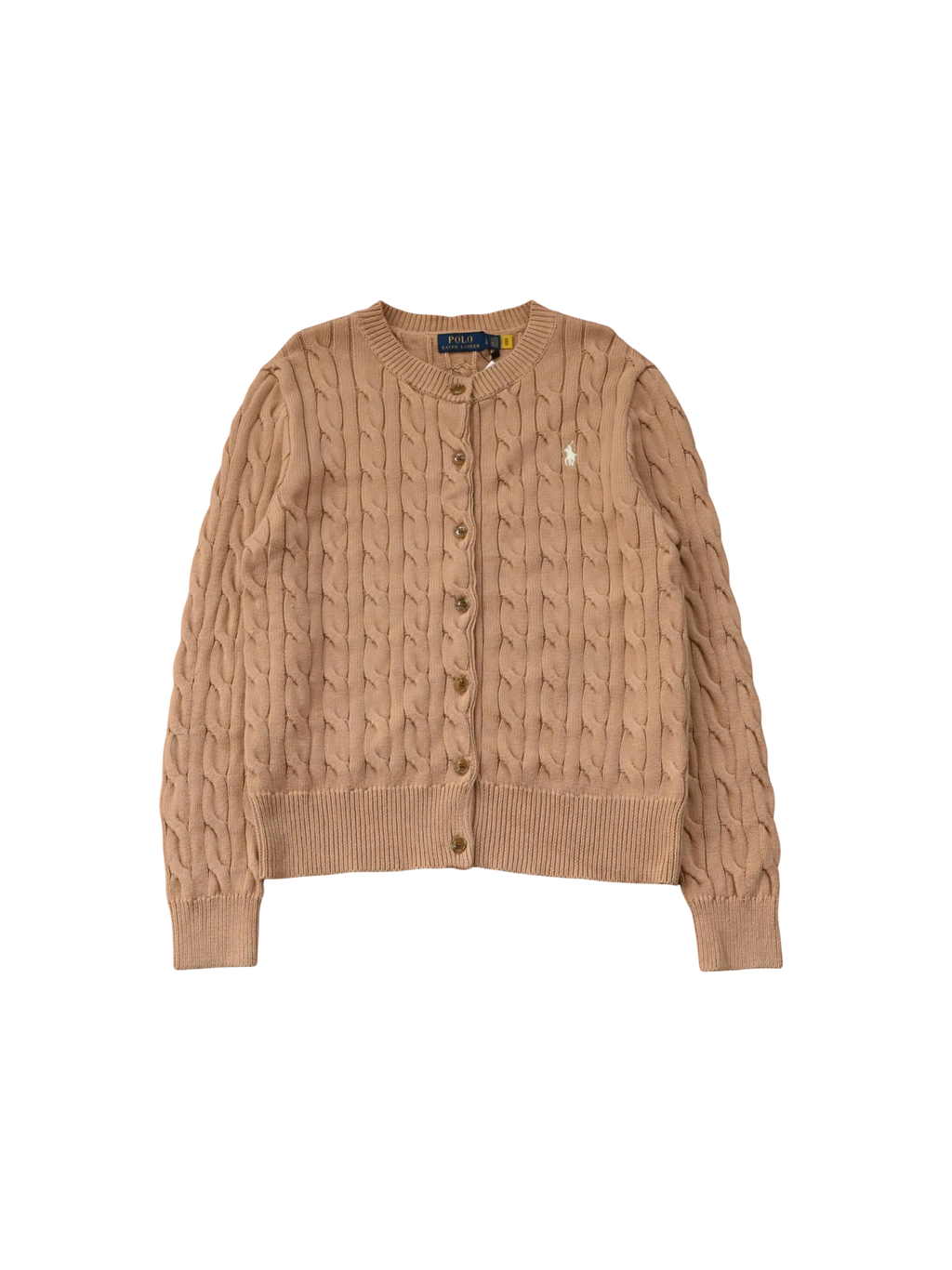 Ralph Lauren Cardigan Womens