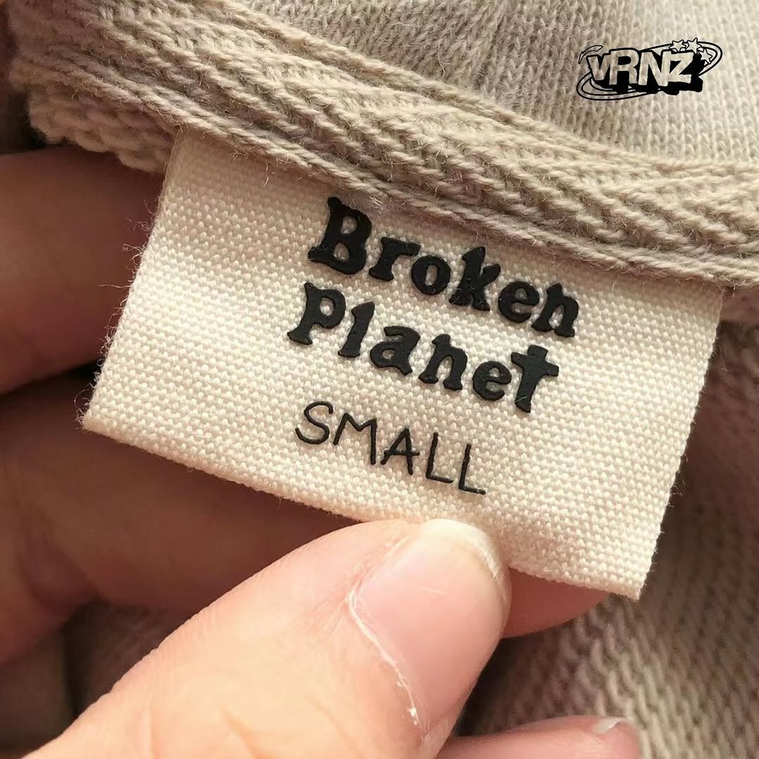 BP "Alone but not lonely" Hoodie