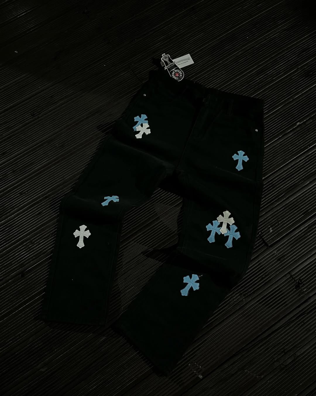 CH LA Exclusive Pants