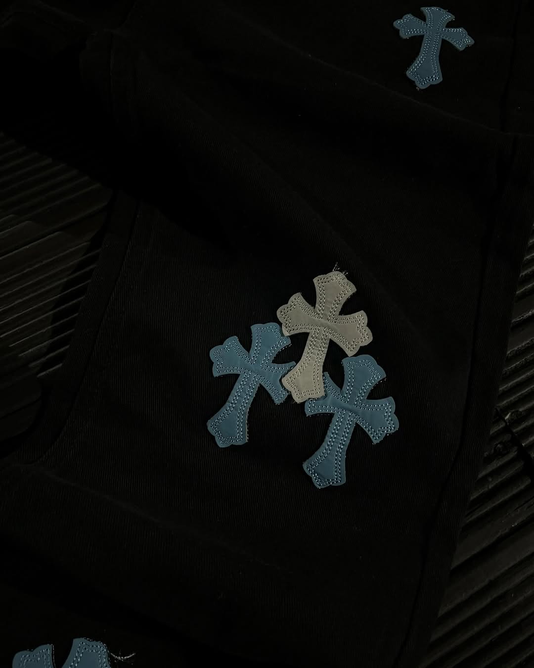 CH LA Exclusive Pants