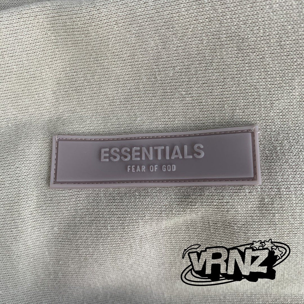 Essentials '1977' Hoodie