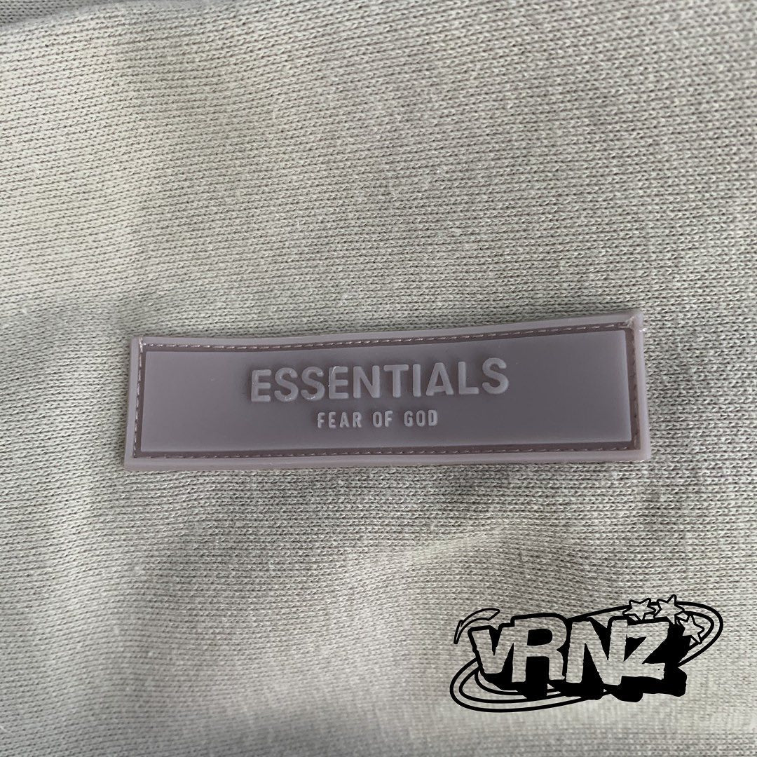 Essentials '1977' Hoodie