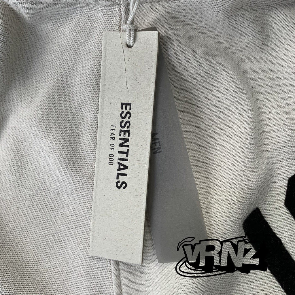Essentials '1977' Hoodie