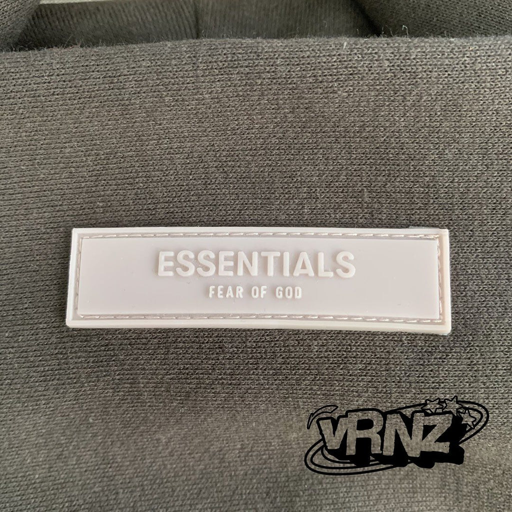 Essentials '1977' Hoodie