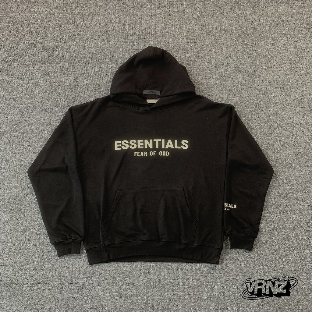 FOG Essentials Hoodie Kids