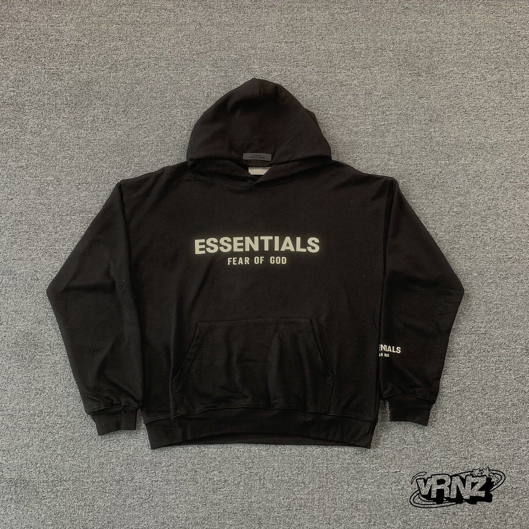 FOG Essentials Hoodie Kids
