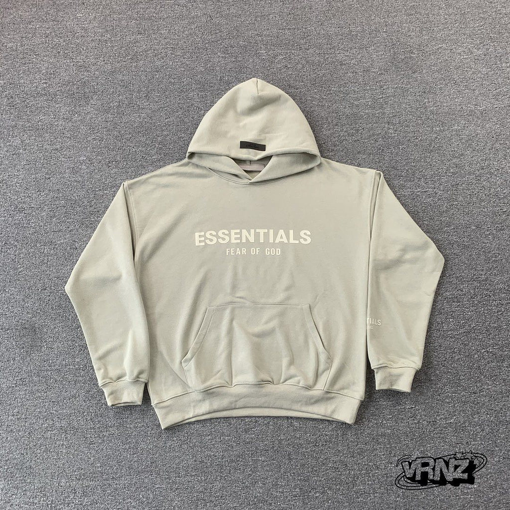 FOG Essentials Hoodie Kids