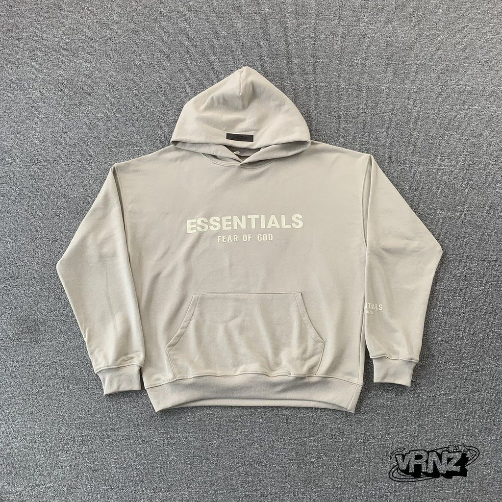 FOG Essentials Hoodie Kids