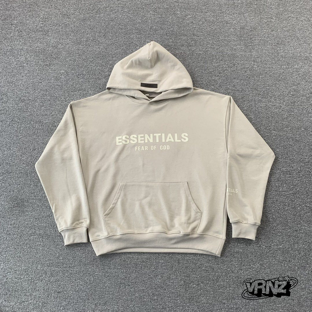 FOG Essentials Hoodie Kids