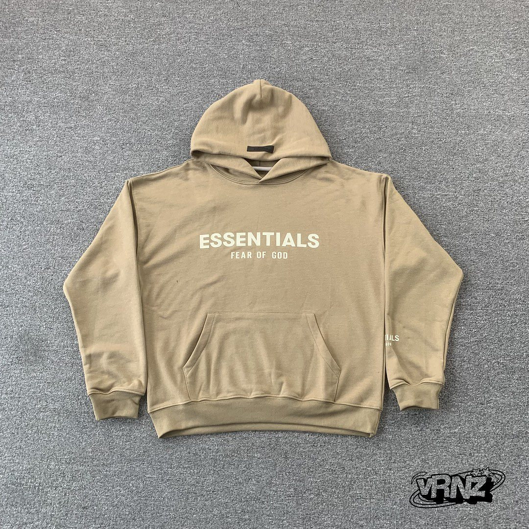 FOG Essentials Hoodie Kids