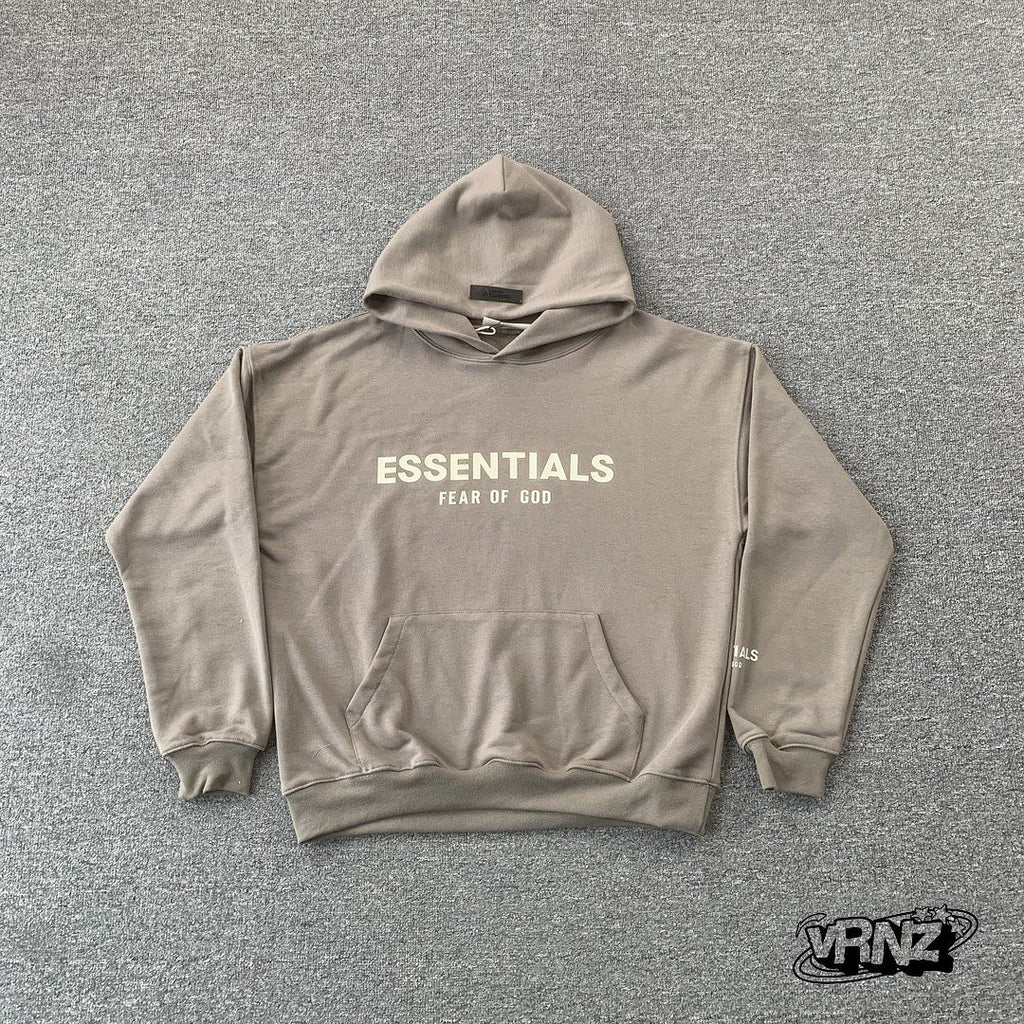 FOG Essentials Hoodie Kids
