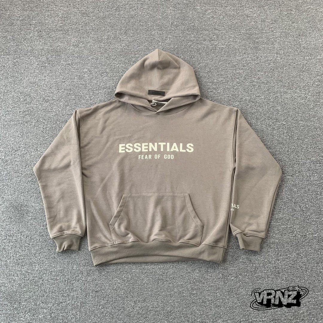 FOG Essentials Hoodie Kids