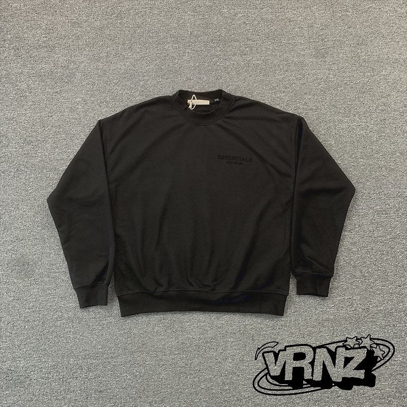 FOG Essentials FW22 Sweater