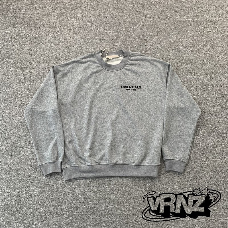 FOG Essentials FW22 Sweater