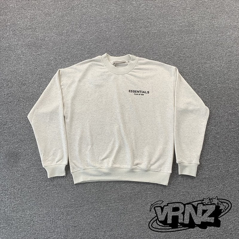 FOG Essentials FW22 Sweater
