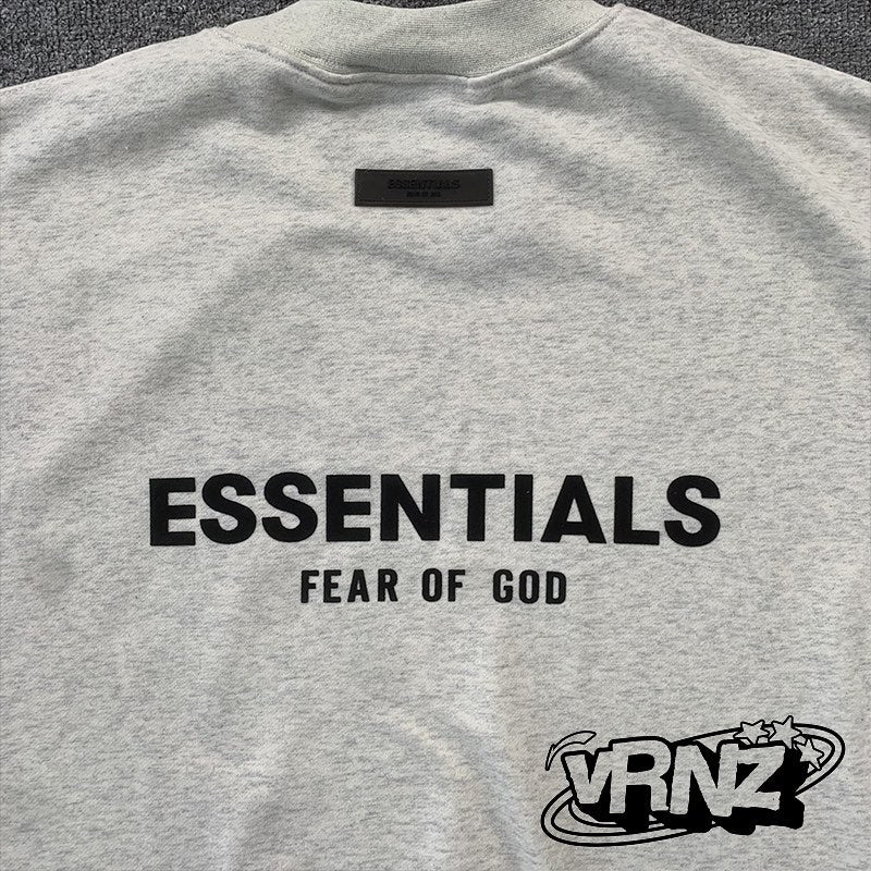FOG Essentials FW22 Sweater