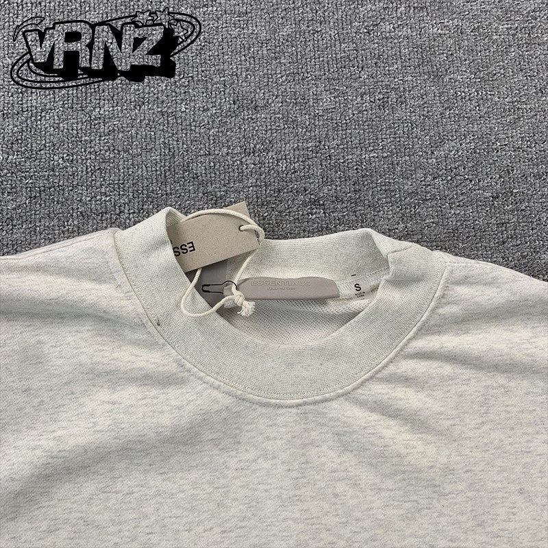 FOG Essentials FW22 Sweater