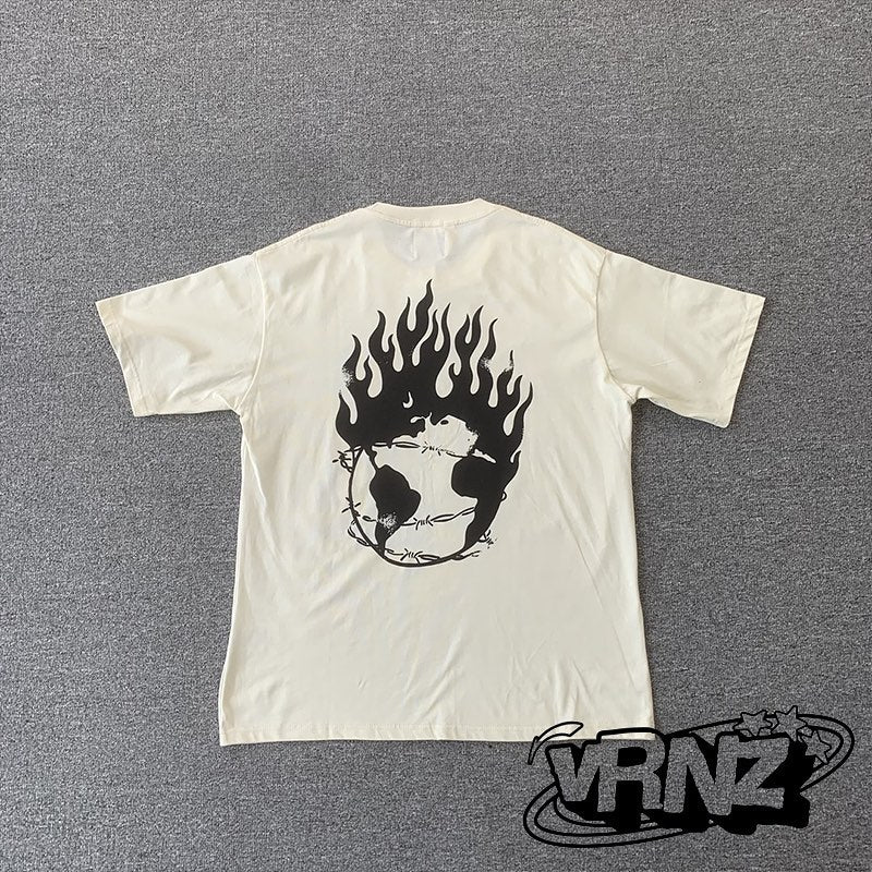 Gallery Dept. 'Illadox' tee