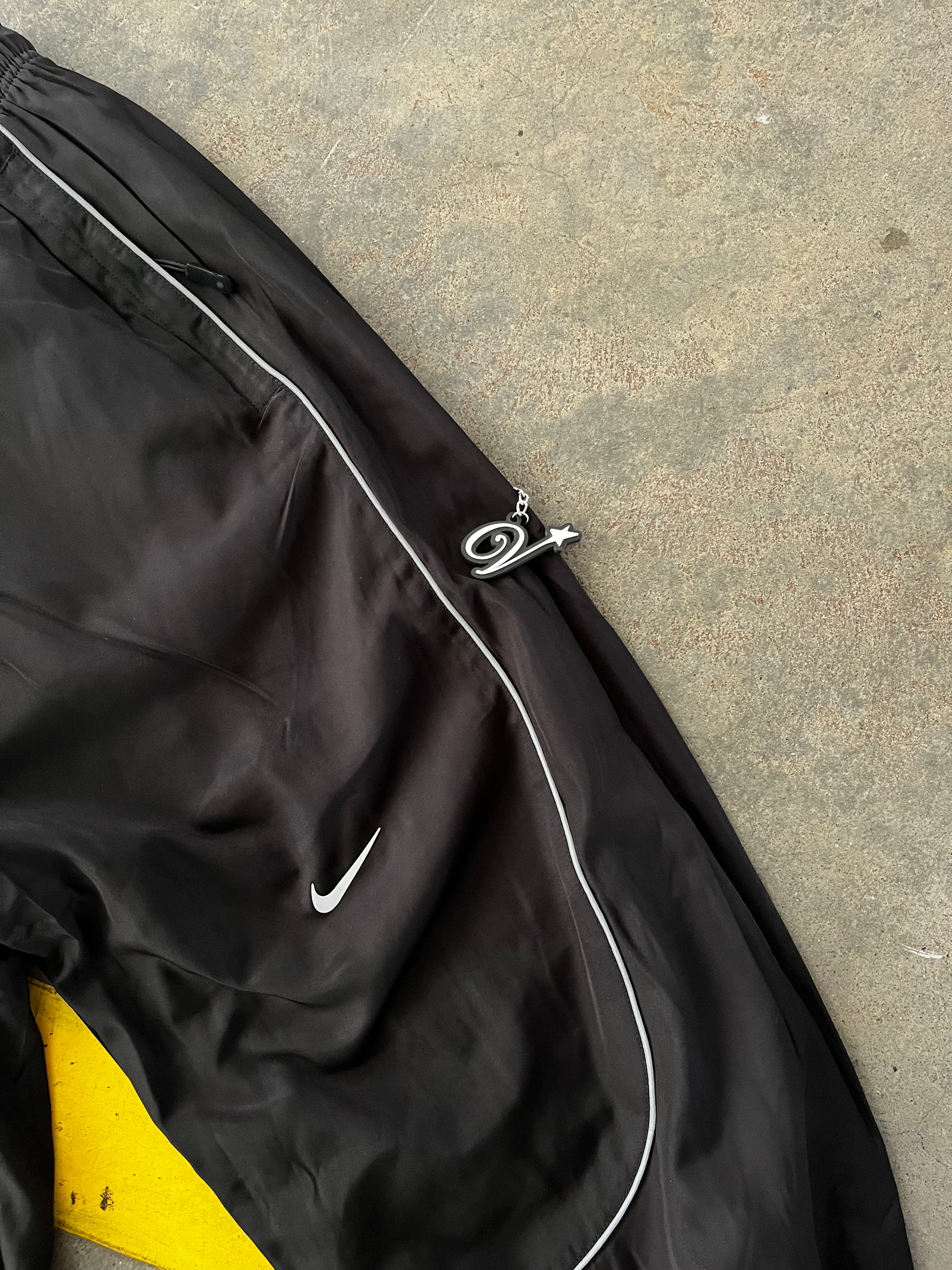 Corteiz x Nike Track Pants