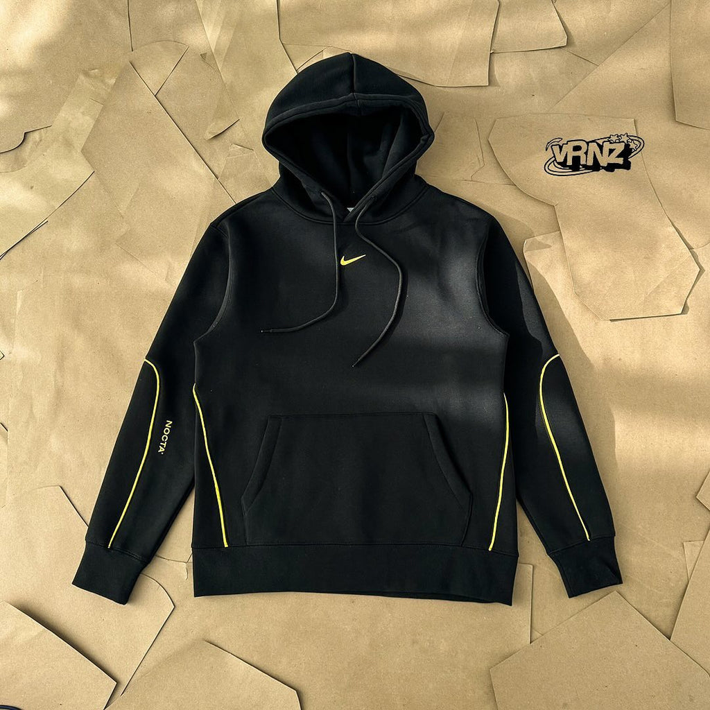 Nike nocta hoodies