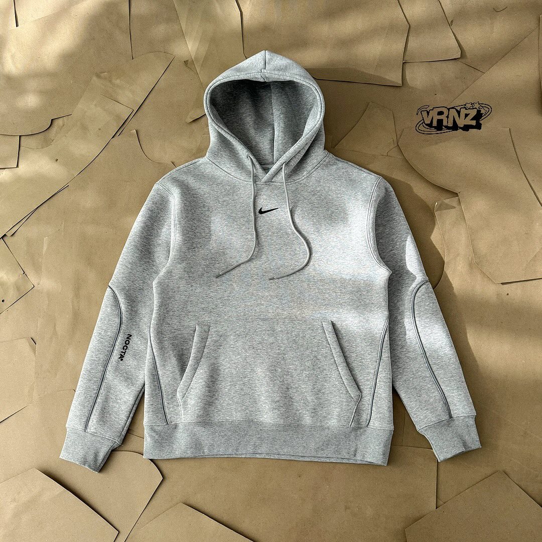 Nike nocta hoodies