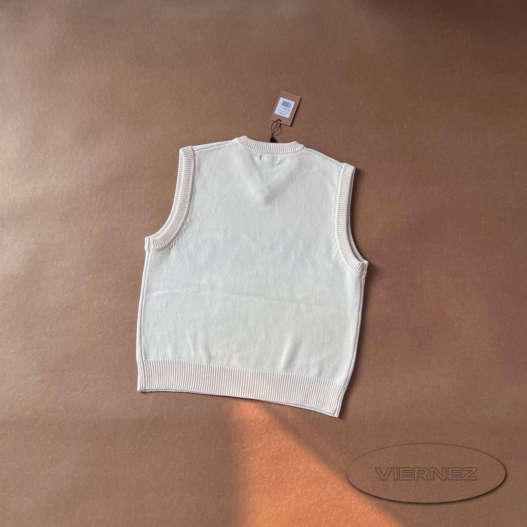Stussy Vest